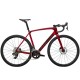 2022 Trek Émonda SL 6 eTap Road Bike 2022 Trek Émonda SL 6 eTap Road Bike