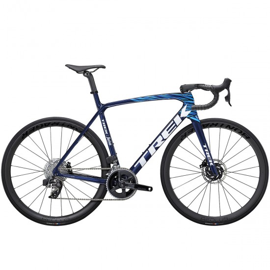 2022 Trek Émonda SLR 6 eTap Road Bike 2022 Trek Émonda SLR 6 eTap Road Bike