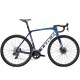 2022 Trek Émonda SLR 6 eTap Road Bike 2022 Trek Émonda SLR 6 eTap Road Bike