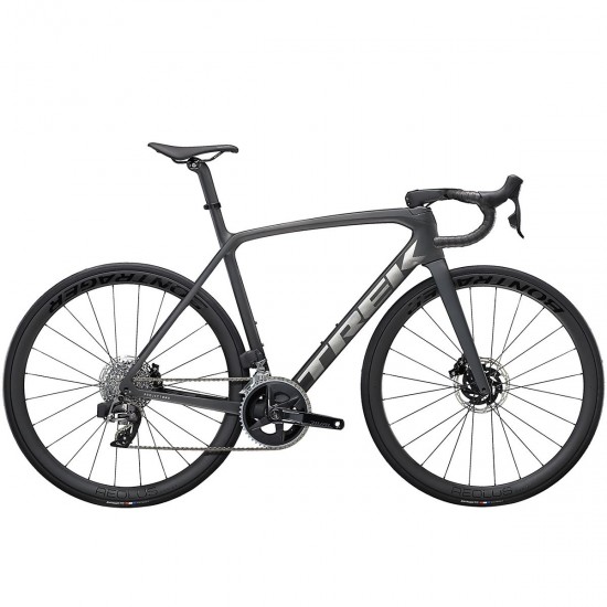 2022 Trek Émonda SLR 6 eTap Road Bike 2022 Trek Émonda SLR 6 eTap Road Bike