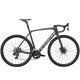 2022 Trek Émonda SLR 6 eTap Road Bike 2022 Trek Émonda SLR 6 eTap Road Bike