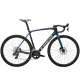 2022 Trek Émonda SLR 6 eTap Road Bike 2022 Trek Émonda SLR 6 eTap Road Bike