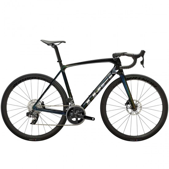 2022 Trek Émonda SLR 6 eTap Road Bike 2022 Trek Émonda SLR 6 eTap Road Bike