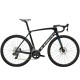 2022 Trek Émonda SLR 6 eTap Road Bike 2022 Trek Émonda SLR 6 eTap Road Bike