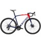 2022 Trek Émonda SLR 6 eTap Road Bike 2022 Trek Émonda SLR 6 eTap Road Bike