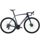2022 Trek Émonda SLR 7 eTap Road Bike 2022 Trek Émonda SLR 7 eTap Road Bike