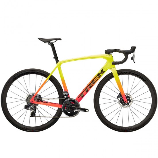 2022 Trek Émonda SLR 7 eTap Road Bike 2022 Trek Émonda SLR 7 eTap Road Bike