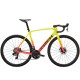 2022 Trek Émonda SLR 7 eTap Road Bike 2022 Trek Émonda SLR 7 eTap Road Bike