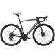 2022 Trek Émonda SLR 7 eTap Road Bike 2022 Trek Émonda SLR 7 eTap Road Bike