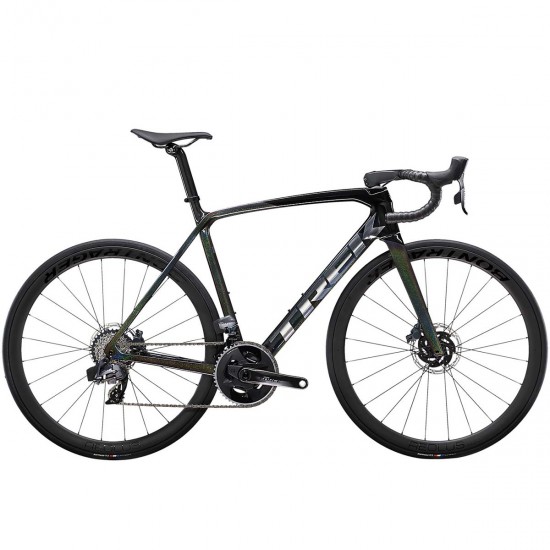 2022 Trek Émonda SLR 7 eTap Road Bike 2022 Trek Émonda SLR 7 eTap Road Bike
