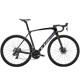 2022 Trek Émonda SLR 7 eTap Road Bike 2022 Trek Émonda SLR 7 eTap Road Bike