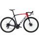 2022 Trek Émonda SLR 7 eTap Road Bike 2022 Trek Émonda SLR 7 eTap Road Bike