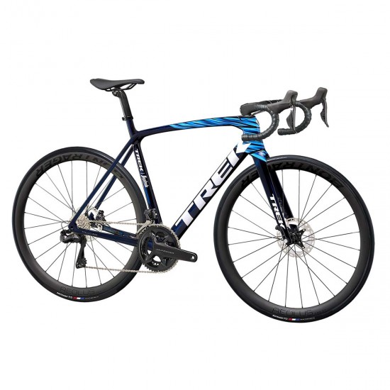 2022 Trek Émonda SLR 7 Road Bike 2022 Trek Émonda SLR 7 Road Bike