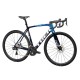2022 Trek Émonda SLR 7 Road Bike 2022 Trek Émonda SLR 7 Road Bike