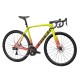 2022 Trek Émonda SLR 7 Road Bike 2022 Trek Émonda SLR 7 Road Bike
