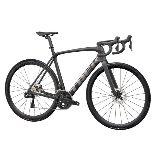 2022 Trek Émonda SLR 7 Road Bike 2022 Trek Émonda SLR 7 Road Bike
