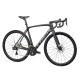2022 Trek Émonda SLR 7 Road Bike 2022 Trek Émonda SLR 7 Road Bike