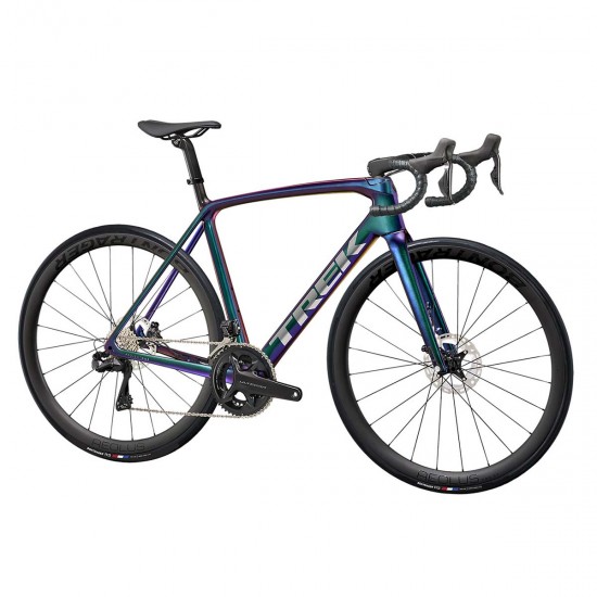 2022 Trek Émonda SLR 7 Road Bike 2022 Trek Émonda SLR 7 Road Bike