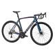 2022 Trek Émonda SLR 7 Road Bike 2022 Trek Émonda SLR 7 Road Bike