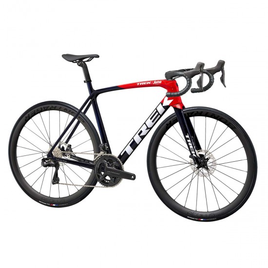2022 Trek Émonda SLR 7 Road Bike 2022 Trek Émonda SLR 7 Road Bike