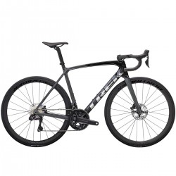 2022 Trek Émonda SLR 7 Road Bike
