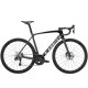 2022 Trek Émonda SLR 7 Road Bike 2022 Trek Émonda SLR 7 Road Bike