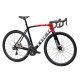 2022 Trek Émonda SLR 7 Road Bike 2022 Trek Émonda SLR 7 Road Bike