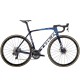 2022 Trek Émonda SLR 9 eTap Road Bike 2022 Trek Émonda SLR 9 eTap Road Bike