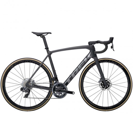 2022 Trek Émonda SLR 9 eTap Road Bike 2022 Trek Émonda SLR 9 eTap Road Bike
