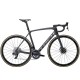 2022 Trek Émonda SLR 9 eTap Road Bike 2022 Trek Émonda SLR 9 eTap Road Bike
