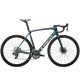 2022 Trek Émonda SLR 9 eTap Road Bike 2022 Trek Émonda SLR 9 eTap Road Bike