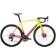 2022 Trek Émonda SLR 9 eTap Road Bike 2022 Trek Émonda SLR 9 eTap Road Bike