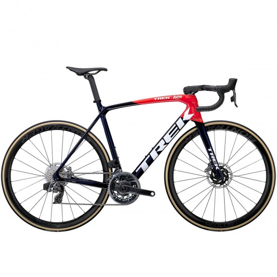 2022 Trek Émonda SLR 9 eTap Road Bike 2022 Trek Émonda SLR 9 eTap Road Bike