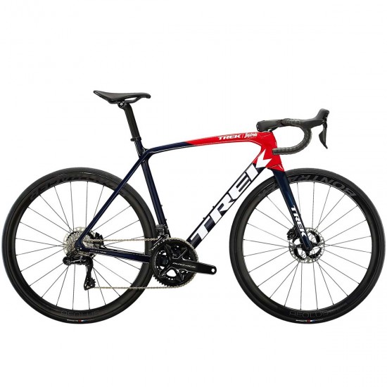 2022 Trek Émonda SLR 9 Road Bike 2022 Trek Émonda SLR 9 Road Bike