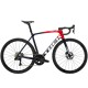 2022 Trek Émonda SLR 9 Road Bike 2022 Trek Émonda SLR 9 Road Bike