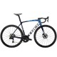 2022 Trek Émonda SLR 9 Road Bike 2022 Trek Émonda SLR 9 Road Bike