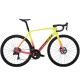 2022 Trek Émonda SLR 9 Road Bike 2022 Trek Émonda SLR 9 Road Bike