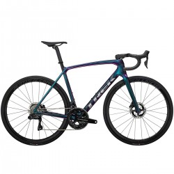 2022 Trek Émonda SLR 9 Road Bike
