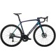 2022 Trek Émonda SLR 9 Road Bike 2022 Trek Émonda SLR 9 Road Bike
