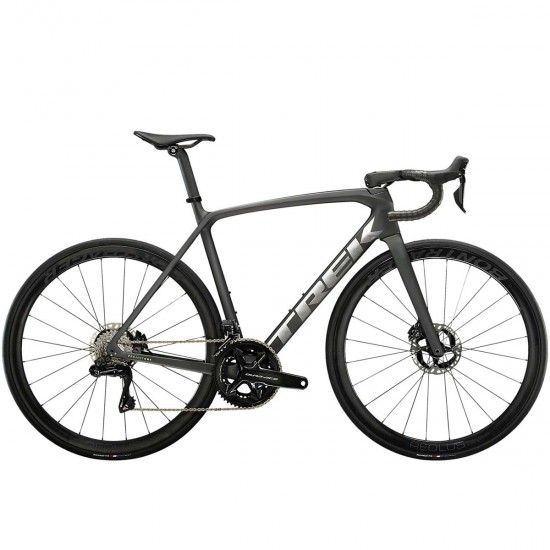 2022 Trek Émonda SLR 9 Road Bike 2022 Trek Émonda SLR 9 Road Bike