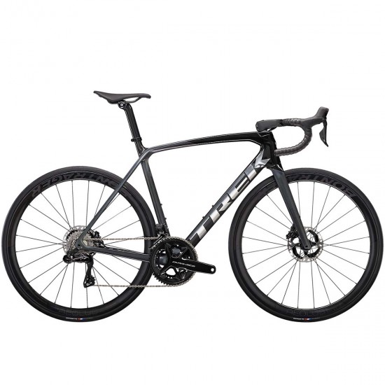 2022 Trek Émonda SLR 9 Road Bike 2022 Trek Émonda SLR 9 Road Bike