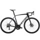2022 Trek Émonda SLR 9 Road Bike 2022 Trek Émonda SLR 9 Road Bike