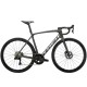 2022 Trek Émonda SLR 9 Road Bike 2022 Trek Émonda SLR 9 Road Bike