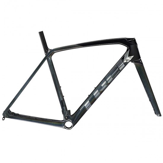 2022 Trek Émonda SLR Frameset 2022 Trek Émonda SLR Frameset