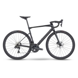 2023 BMC Roadmachine 01 FIVE