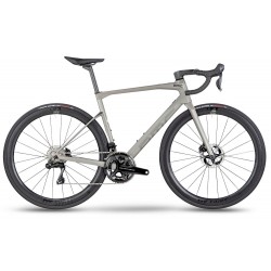 2023 BMC Roadmachine 01 TWO