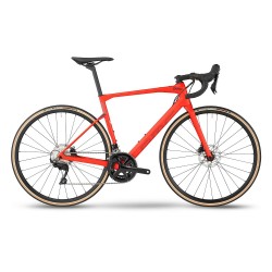 2023 BMC Roadmachine SEVEN