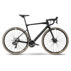 2023 BMC Roadmachine TWO