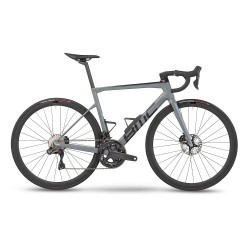 2023 BMC Teammachine SLR01 FIVE