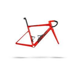 2023 BMC Teammachine SLR01 MOD